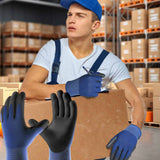 Werkhandschoenen