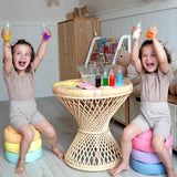 Water Wonder Creaties – Leuk en Leerzaam Speelplezier voor Kinderen