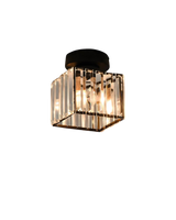 La Prismatique