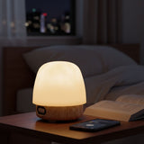 Glowie Ambient Therapie-Lamp | Voor Rust, Balans & Welzijn