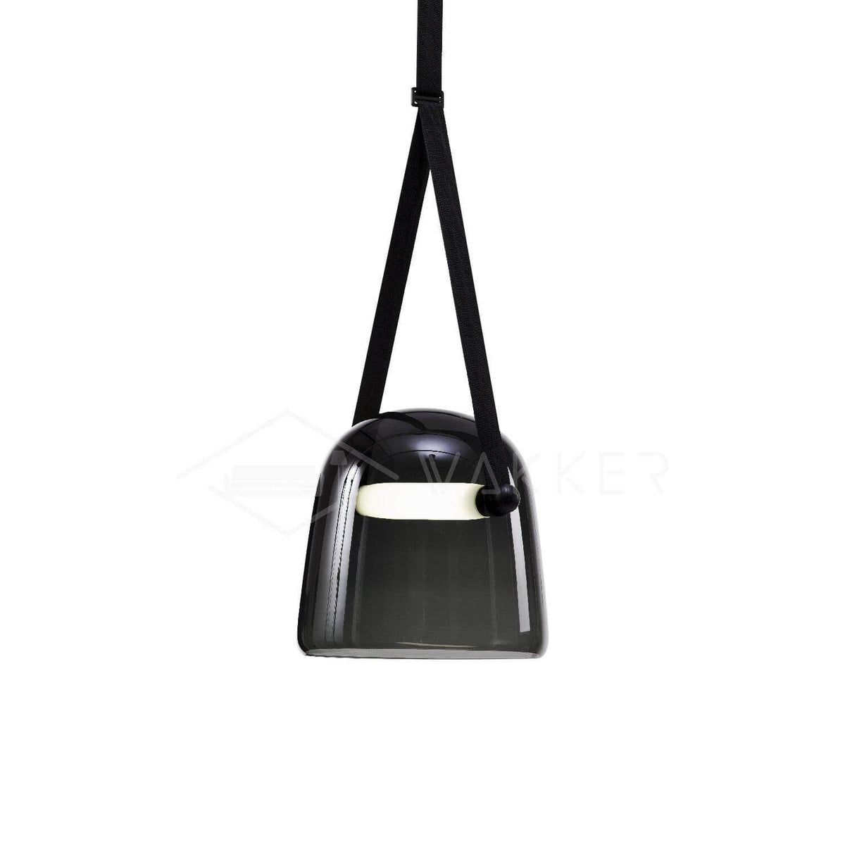 Hanglamp - Elegante & Minimalistische Verlichting