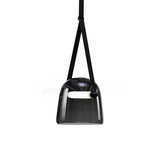 Hanglamp - Elegante & Minimalistische Verlichting