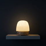 Glowie Ambient Therapie-Lamp | Voor Rust, Balans & Welzijn
