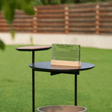 Periodiek Systeem Elementen Display | Lesmateriaal & Designer Wandobject