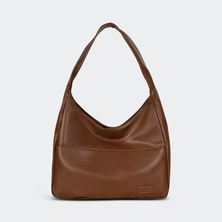 HoboBag - Handtas met grote capaciteit