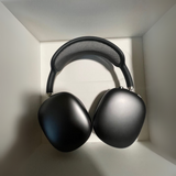 AeroBeats | Draadloze Bluetooth-koptelefoon met HiFi-geluid en ruisonderdrukking
