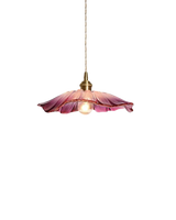 La Fleuréa