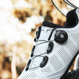 Orthopedische Fietsschoenen