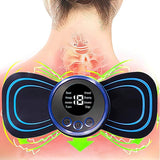 Sciatica en Lage Rugpijn Verlichting, Neuro Correctieve Therapie | Neurologische Behandeling voor Cognitieve Verbetering en Mentale Welzijn