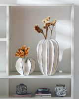 De Tuin der Eleganties