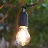 LED Hanglampen - Voor een heldere en veelzijdige verlichting