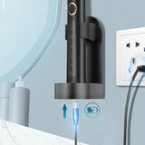 Elektrische Sonic Tandenborstel voor Volwassenen