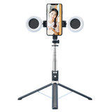 FlexiShot Stick | Je ultieme fotomaatje