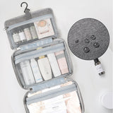 Reis Kosmetik Organizer