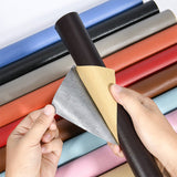 FurnitureFix | Geef uw meubels een nieuw leven!