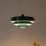 Sandsberg | Vintage LED Hanglamp - TimelessGlow