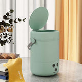 QuickWash - Snelle Mini Wasmachine