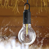 LED Hanglampen - Voor een heldere en veelzijdige verlichting