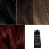 Norvo | Kleur shampoo