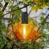 LED Hanglampen - Voor een heldere en veelzijdige verlichting