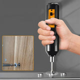 HandyTorq | Stroomlijn uw reparaties met de accuschroevendraaierset!