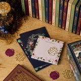 24 Dagen van de Kantoorartikelen Adventskalender