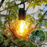 LED Hanglampen - Voor een heldere en veelzijdige verlichting