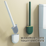 Toilettenborstel