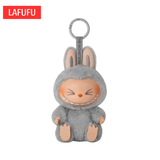 Lafufu | Have A Seat collectie (Blind Box)