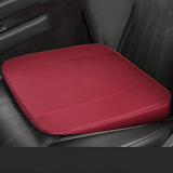 Auto Verhoger Zitkussen - Comfortabel Stoelkussen 4-8CM
