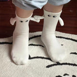 Holding Socks | De leukste sokken van het jaar!