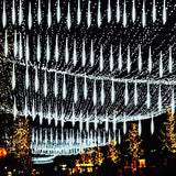 Meteor Douche LED Lichtjes - Professioneel licht voor binnen en buiten
