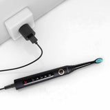 Oplaadbare Sonic elektrische tandenborstel
