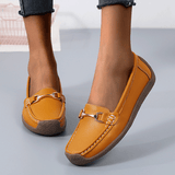 Loni - Orthopedische schoenen voor elke gelegenheid