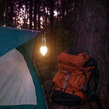 LED Hanglampen - Voor een heldere en veelzijdige verlichting