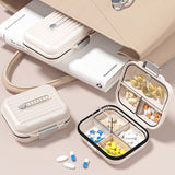 Mini-Draagbare-Pillenbox