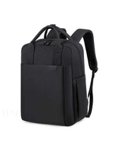 Waterdichte Laptop Rugzak – Nexor