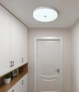 Bewegingssensor LED Plafondlamp