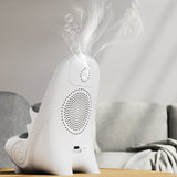 Multifunctional Phone Stand | Multifunctionele mobiele telefoon snellaad standaard