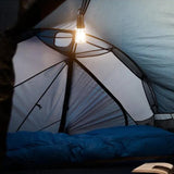 LED Hanglampen - Voor een heldere en veelzijdige verlichting
