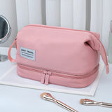 BeautyStash | De onmisbare tas voor uw beauty collectie!