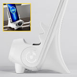 Multifunctional Phone Stand | Multifunctionele mobiele telefoon snellaad standaard