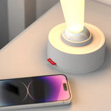 Joystick | Zeg hallo tegen dit unieke en innovatieve nachtlampje!