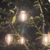 LED Hanglampen - Voor een heldere en veelzijdige verlichting