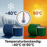 StickyFix | Extreem Sterke Zeiltape