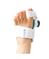 Bunion Corrector