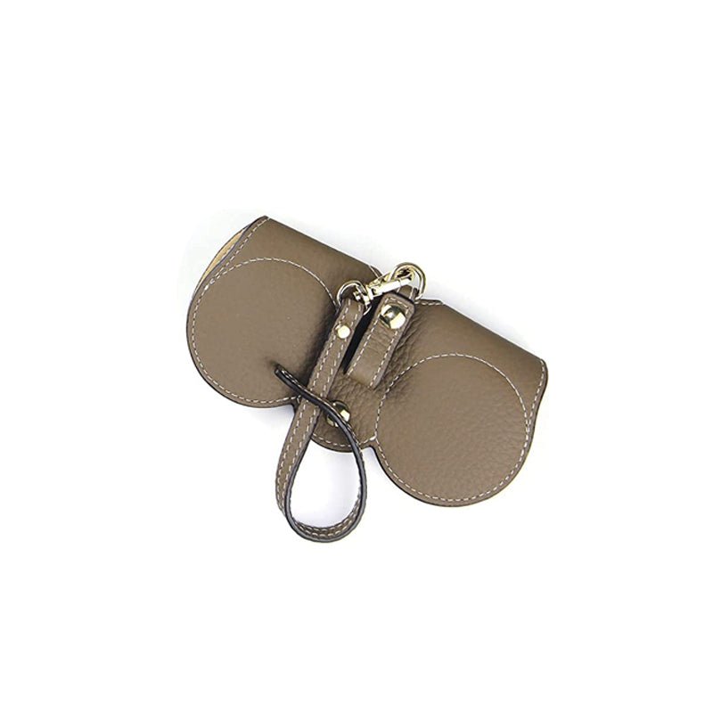 Sunglasses Case | Nooit meer krassen op uw zonnebril!