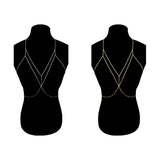 Zetra️ | Het onmisbare accessoire voor een glamoureuze en zelfverzekerde look