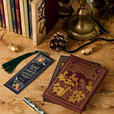 24 Dagen van de Kantoorartikelen Adventskalender