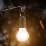 LED Hanglampen - Voor een heldere en veelzijdige verlichting